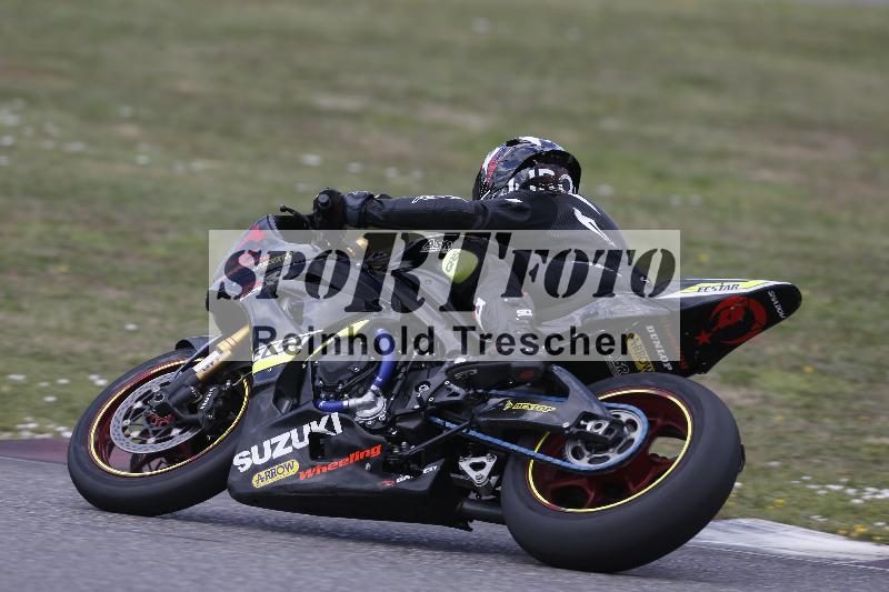 /30 27.07.2026  Dunlop Ride und Test Day ADR/Gruppe gruen Einsteiger/76